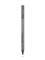 LENOVO USI Pen 2 Magnetic GX81Q72385 small