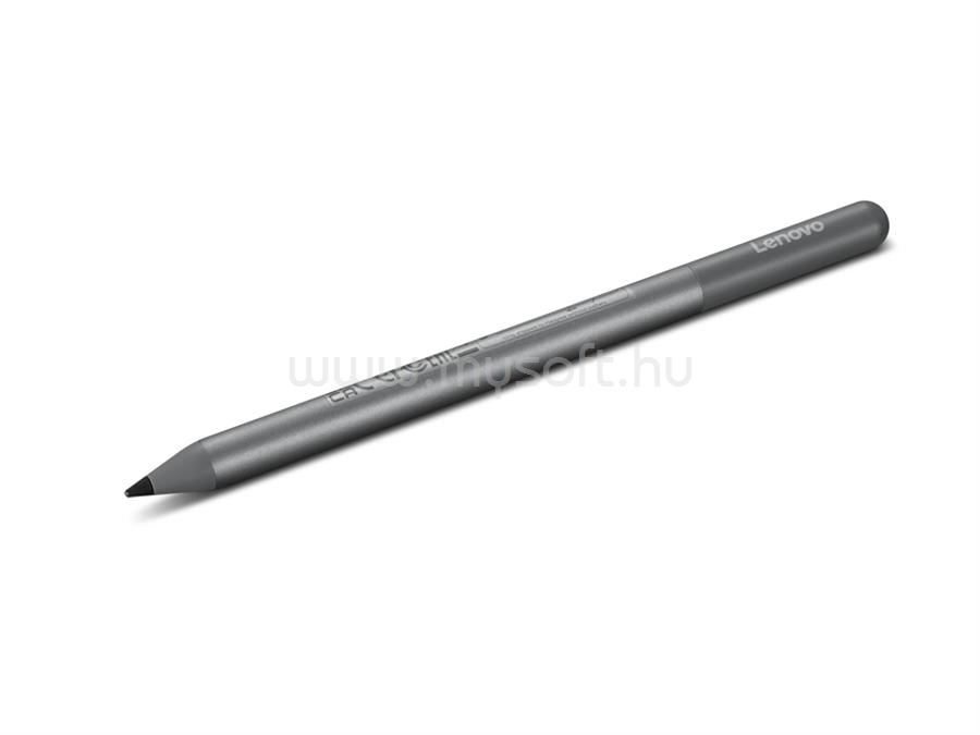 LENOVO USI Pen 2 Magnetic