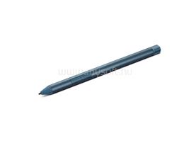 LENOVO Digital Pen 3 GX81N91321 small