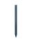 LENOVO Digital Pen 3 GX81N91321 small