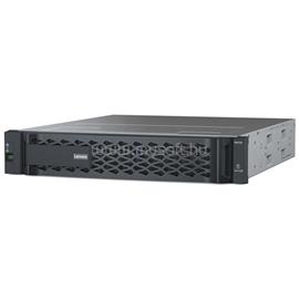 LENOVO NAS 24 fiókos ThinkSystem DM5100F 7D3KS0PU00 small
