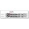 LENOVO NAS 24 fiókos ThinkSystem DM5100F 7D3KS0PU00 small