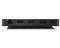 LENOVO USB-C Dual Display Travel Dock dokkoló 40B90000WW small