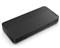 LENOVO USB-C Dual Display Travel Dock dokkoló 40B90000WW small