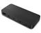 LENOVO USB-C Dual Display Travel Dock dokkoló 40B90000WW small