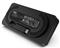 LENOVO USB-C Dual Display Travel Dock dokkoló 40B90000WW small