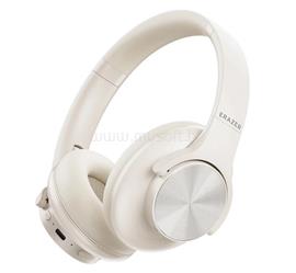 LENOVO ERAZER G50 bluetooth fejhallgató SZTEREO v5.4, 3.5mm jack aljzat, BÉZS G50_BE small