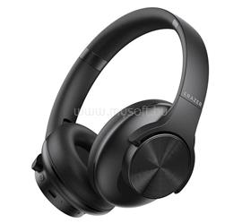LENOVO ERAZER G50 bluetooth fejhallgató SZTEREO v5.4, 3.5mm jack aljzat, FEKETE G50_B small