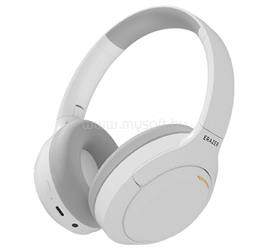 LENOVO ERAZER L7 bluetooth fejhallgató SZTEREO (v5.4, mikrofon, zajszűrő, összehajtható, 3.5mm jack aljzat) FEHÉR LENOVO_L7_W small