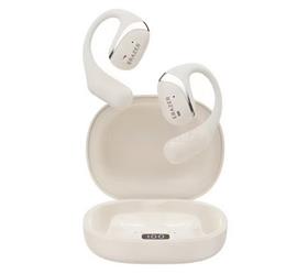 LENOVO ERAZER X9 bluetooth fülhallgató SZTEREO v5.4, IPX4 + töltőtok, FEHÉR X9_W small