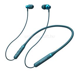 LENOVO ERAZER XE05 MAX bluetooth fülhallgató SZTEREO V5.4, SPORT, SÖTÉTZÖLD XE05_MAX_G small