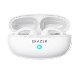 LENOVO ERAZER XT83 PRO bluetooth fülhallgató SZTEREO v5.4, mikrofon + töltőtok, FEHÉR XT83_PRO_W small