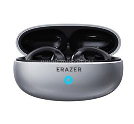 LENOVO ERAZER XT83 PRO bluetooth fülhallgató SZTEREO v5.4, mikrofon, FEKETE ERAZER_XT83_PRO_B small