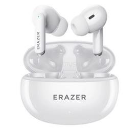 LENOVO ERAZER XT88 PRO bluetooth fülhallgató SZTEREO v5.4, IPX5 + töltőtok, FEHÉR XT88_PRO_WH small