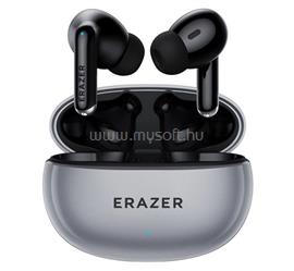 LENOVO ERAZER XT88 PRO bluetooth fülhallgató SZTEREO (v5.4, TWS, zajszűrő, mikrofon, IPX5 + töltőtok) FEKETE XT88_PRO_BL small