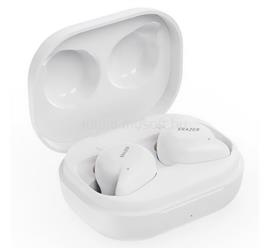 LENOVO ERAZER XT91 PRO bluetooth fülhallgató SZTEREO v5.4, mikrofon + töltőtok, BÉZS XT91_PRO_BE small