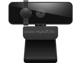 LENOVO Essential FHD Gen 2 webkamera 4XC1S15018 small