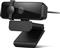 LENOVO Essential FHD Gen 2 webkamera 4XC1S15018 small