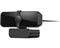 LENOVO Essential FHD Gen 2 webkamera 4XC1S15018 small