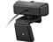 LENOVO Essential FHD Gen 2 webkamera 4XC1S15018 small