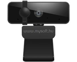 LENOVO Essential FHD Webkamera 4XC1B34802 small