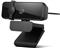 LENOVO Essential FHD Webkamera 4XC1B34802 small