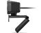 LENOVO Essential FHD Webkamera 4XC1B34802 small