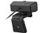 LENOVO Essential FHD Webkamera 4XC1B34802 small