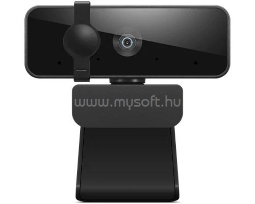 LENOVO Essential FHD Webkamera