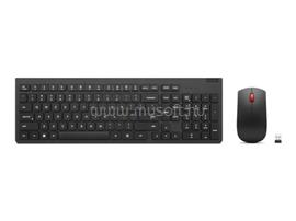 LENOVO Essential Plus Gen2 vezeték nélküli billentyűzet + egér (magyar) 4X31N50726 small