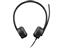 LENOVO Essential Stereo Analog vezetékes headset 4XD0K25030 small