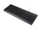 LENOVO Essential Wired vezetékes billentyűzet (magyar, fekete) 4Y41R64651 small