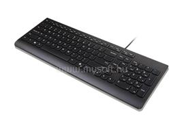 LENOVO Essential Wired vezetékes billentyűzet (magyar, fekete) 4Y41R64651 small