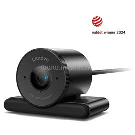 LENOVO FHD WEBCAM webkamera 4XC1Q44952 small