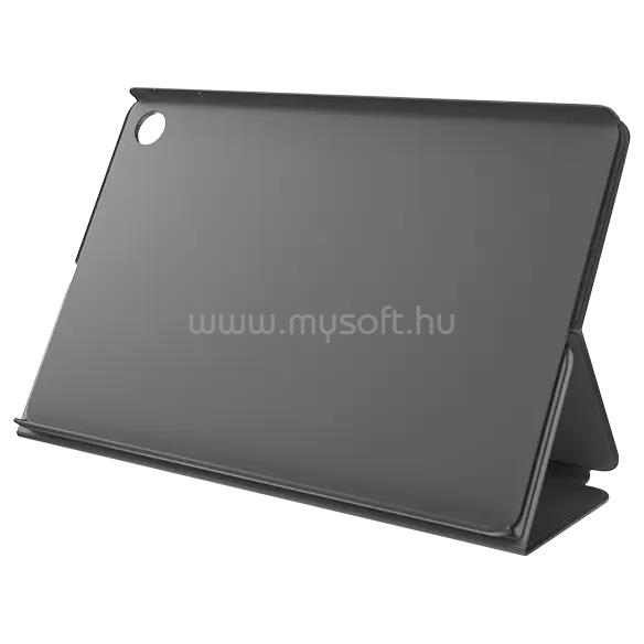 LENOVO Folio Case Lenovo Tab TB311-hez (szürke)