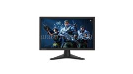 LENOVO G24-10 Gaming Monitor 65FDGAC2EU small