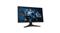 LENOVO G24-10 Gaming Monitor 65FDGAC2EU small