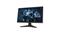 LENOVO G24-10 Gaming Monitor 65FDGAC2EU small