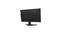 LENOVO G24-10 Gaming Monitor 65FDGAC2EU small