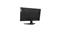 LENOVO G24-10 Gaming Monitor 65FDGAC2EU small