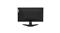 LENOVO G24-10 Gaming Monitor 65FDGAC2EU small