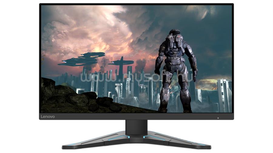 LENOVO G24-20 Monitor