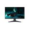LENOVO G24e-20 Monitor 66D7GAR1EU small
