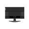 LENOVO G24e-20 Monitor 66D7GAR1EU small