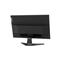 LENOVO G24e-20 Monitor 66D7GAR1EU small
