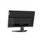 LENOVO G24e-20 Monitor 66D7GAR1EU small