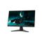 LENOVO G24e-20 Monitor 66D7GAR1EU small