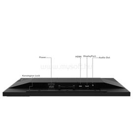 LENOVO G24e-20 Monitor 66D7GAR1EU small