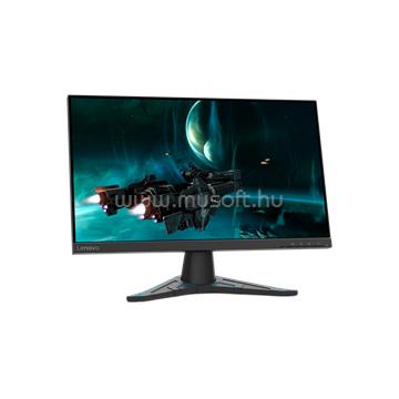 LENOVO G24e-20 Monitor