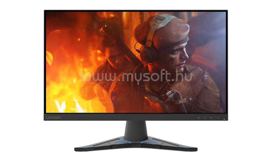 LENOVO G24qe-20 Monitor